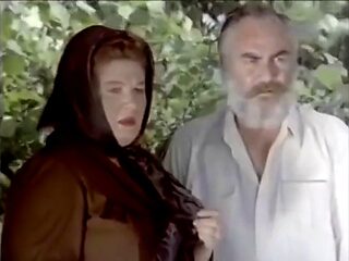 KAZIM KARTAL - SUPER FUCKER KAZIM KARTAL