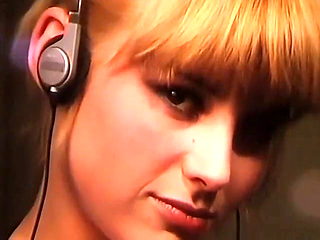 PMV - DISCO QUEENS - Vintage Porn Music Video 1970s, Early 8