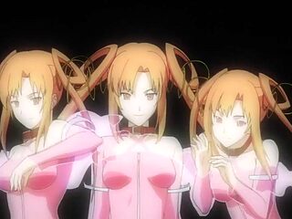 Fdgsfs: Hardcore, Onlyfans  Hentai Porn