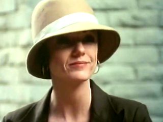 Retro Is The Best 67