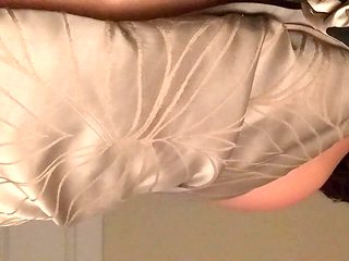 In Louisville Kentucky