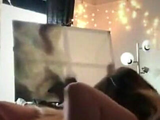 My Girlfriend's Boyfriend