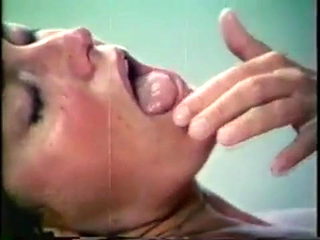 Vintage Cumshots 219