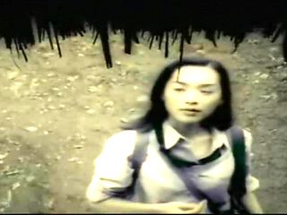 Hong Kong movie sex scene