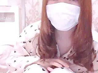 Cute beautiful girl erotic live chat