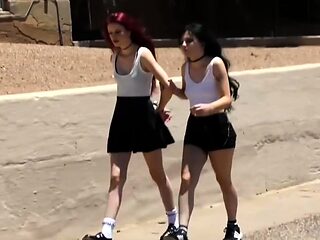 PUBLIC TEEN ANAL OUTDOOR SEX COMPILATION GERMAN HIGHWAY