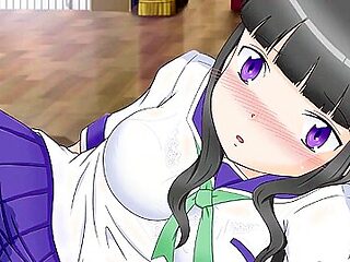 Hottest Xxx Video Lingerie Check , Its Amazing