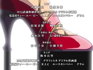 Sin Nanatsu no Taizai ecchi anime #4