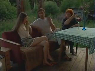 Pretty sweet college girl  wants mommy 4