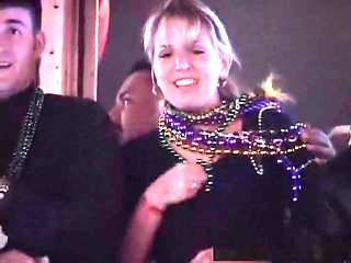 Fabulous pornstar in horny voyeur, outdoor sex scene