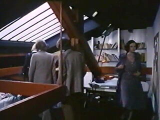 1977 Je suis une belle Salope