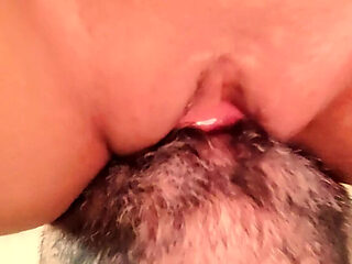 MaxoKabron Dominates Submissive Bitch in Hardcore Doggystyle Fucking