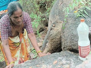 Fucking Stepmom In Doggy Style