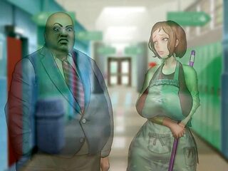 Uncensored hentai, mother, taffy tales sex