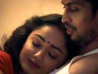 Hot sexy video, aunty likes to have sex in doggystyle, xhamster 