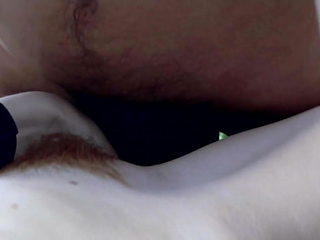 Marjorie Cottreel - ''The Life of Jesus''