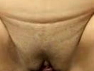 Desi Mature Aunty With Dadaji 4