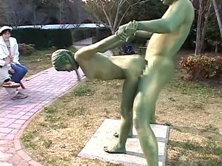 Best Japanese slut Shino Nakamura, Yurika Gotoh, Sena Wakatsuki in Horny Fetish, Outdoor JAV clip