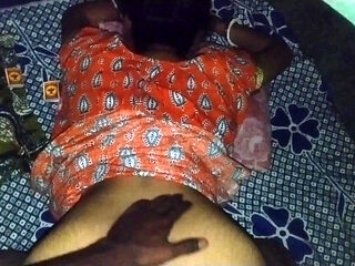 Babu Dhire Dhard ho rha hai xxx video