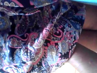 sri lanka ex wifes aunt wanted to fuck her fd