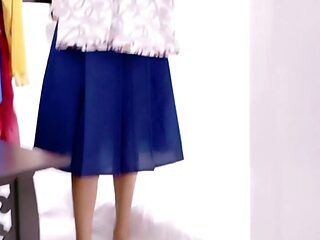 18 YESR OLD PINAY STUDENT