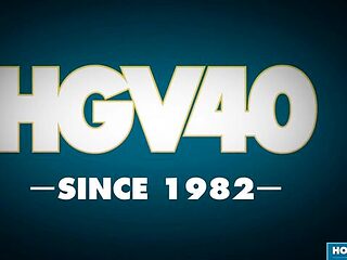 Squeaky model's toys porn