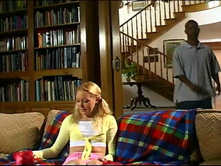 King Dong - VOL. #03