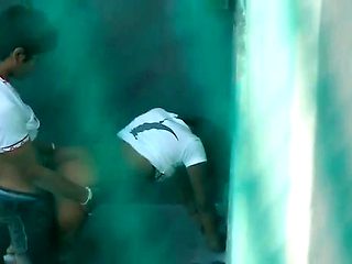 Asian teen sex reality show