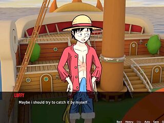 Animate, fuck her, uncensored hentai