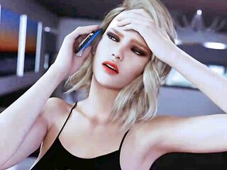 3d erotic anime, uncensored 3d cg hentai, 3d animation story