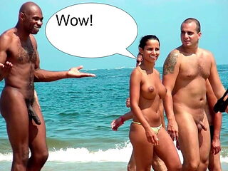 Hot slut gives up her butt. Cum on pussy. Amateur whore