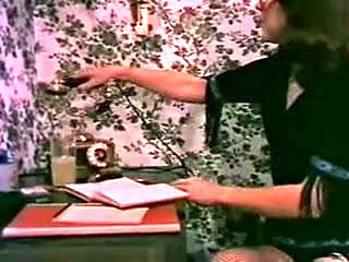 Classic Vintage Retro DanishHardcore Virgin Arsehole