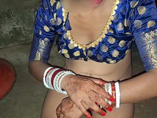 desi housewife hard dick sucked