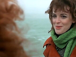 Sensations Lasse Braun Classic porn masterpiece