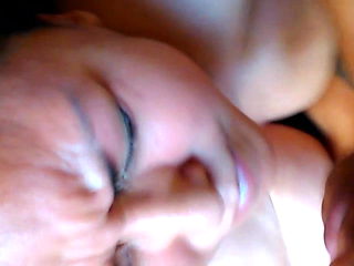 ex gf chelle n i fucking