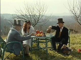 Retro Ita 016 90s Alice in Pornoland - English (by default)