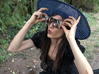 Egyptsky serial 1.dil  SM Labyrint Bohu