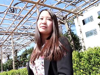 91A1EF6B931A_Aiming to start again as a woman