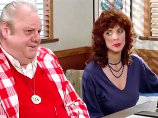 Classic-Matinee Idol (1984