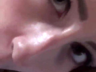 Hot Jersey Cocksucker