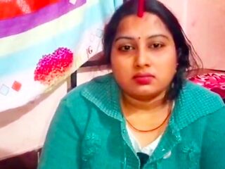 Bhabhi or Devar Romantic Chudai with Sex story