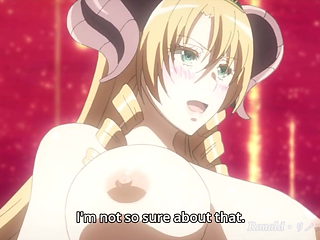 Sin Nanatsu no Taizai ecchi anime #10