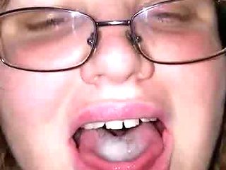 DARKANGEL240 SWALLOWS