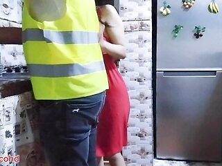 I Entered to a Teacher Who Was Hurting Me as a Cup, I Coveted Him Inside Me, Where I Was Deprived of Cock