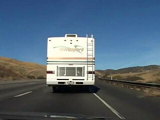 Gang Bang my ASS - VOL 03