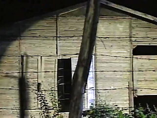 Italian Mother Teaches - Part 05