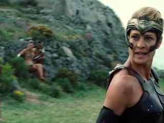 Gal gadot  wonder woman