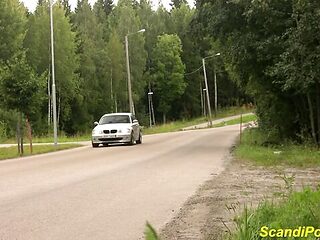 Extreme Movie Pass featuring kitten's old sex