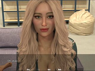 Comic, anime porn, hd videos