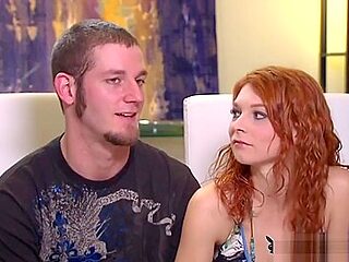 Hot Genital Massage Is The Perfect Group Therapy